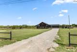 22455 Fm 2393 - Photo 2
