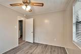 4341 Mccutchen Avenue - Photo 10
