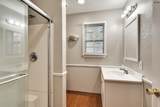 4341 Mccutchen Avenue - Photo 11