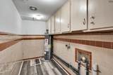 4341 Mccutchen Avenue - Photo 12