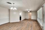4341 Mccutchen Avenue - Photo 16