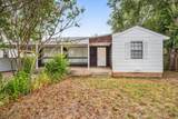 4341 Mccutchen Avenue - Photo 2