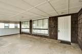 4341 Mccutchen Avenue - Photo 3