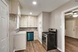 4341 Mccutchen Avenue - Photo 4