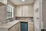 4341 Mccutchen Avenue - Photo 5