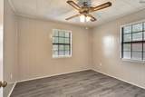 4341 Mccutchen Avenue - Photo 9