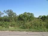 Wiley Wiley Road - Photo 2