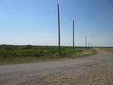 Wiley Wiley Road - Photo 4