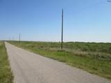 Wiley Wiley Road - Photo 5