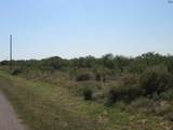  Parker Ranch Road - Photo 2