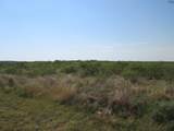  Parker Ranch Road - Photo 4