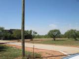  Parker Ranch Road - Photo 6