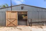 3613 Fm 367 - Photo 10