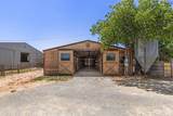 3613 Fm 367 - Photo 13