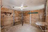 3613 Fm 367 - Photo 18