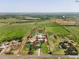 3613 Fm 367 - Photo 2