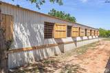 3613 Fm 367 - Photo 20