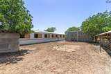 3613 Fm 367 - Photo 21