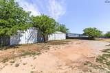3613 Fm 367 - Photo 23