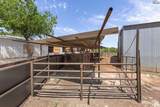 3613 Fm 367 - Photo 24