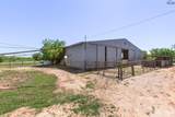 3613 Fm 367 - Photo 25