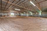 3613 Fm 367 - Photo 26