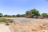 3613 Fm 367 - Photo 29
