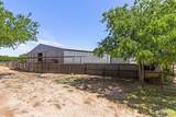 3613 Fm 367 - Photo 31