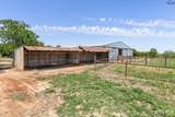 3613 Fm 367 - Photo 32