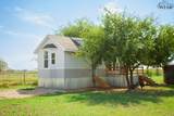 3613 Fm 367 - Photo 33