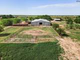 3613 Fm 367 - Photo 34