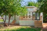 3613 Fm 367 - Photo 35