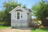 3613 Fm 367 - Photo 36