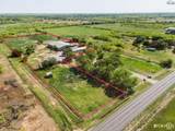 3613 Fm 367 - Photo 4
