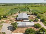 3613 Fm 367 - Photo 40