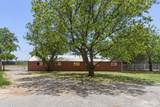 3613 Fm 367 - Photo 5