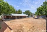 3613 Fm 367 - Photo 7