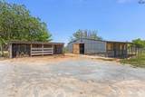 3613 Fm 367 - Photo 8