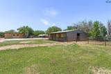 3613 Fm 367 - Photo 9