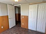 314 6TH STREET - Photo 16