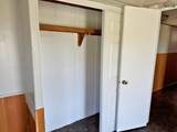 314 6TH STREET - Photo 20