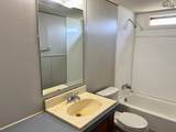 314 6TH STREET - Photo 21