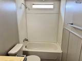 314 6TH STREET - Photo 22