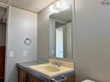 314 6TH STREET - Photo 23