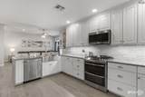4940 Whisper Wind Drive - Photo 11