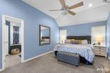 4940 Whisper Wind Drive - Photo 18
