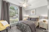 4940 Whisper Wind Drive - Photo 35