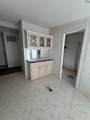 304 Belmont Avenue - Photo 12