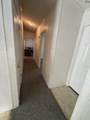 304 Belmont Avenue - Photo 17