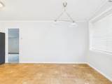 2819 Elliott Street - Photo 11